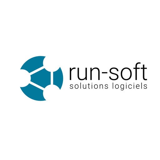 Prenez RDV pour découvrir notre standard intelligent